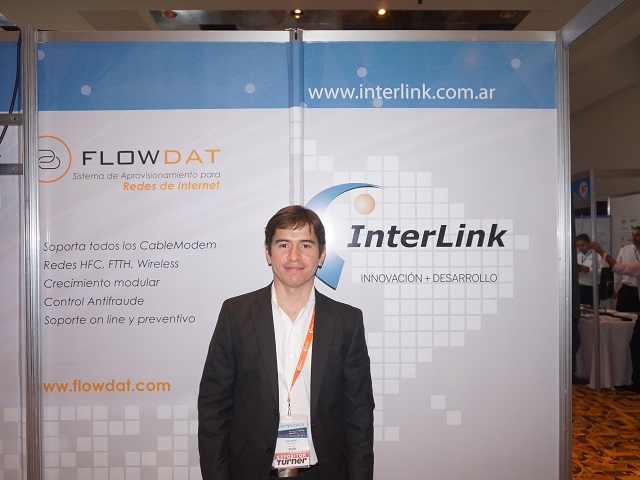 Newsline Report - Tecnologa - Invertir en FTTH tiene una infinidad de ventajas
