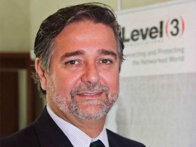 Newsline Report - Tecnologa - Isobar Brasil selecciona los servicios CDN de Level 3