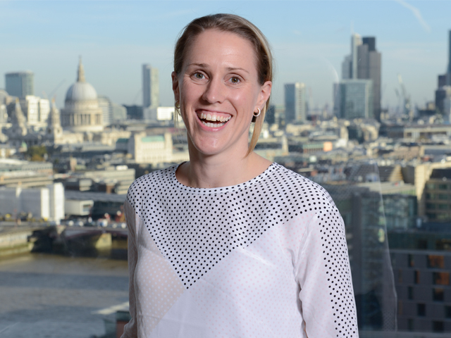 Newsline Report - Contenidos - ITV Studios Global Entertainment revela su nuevo slate dramtico