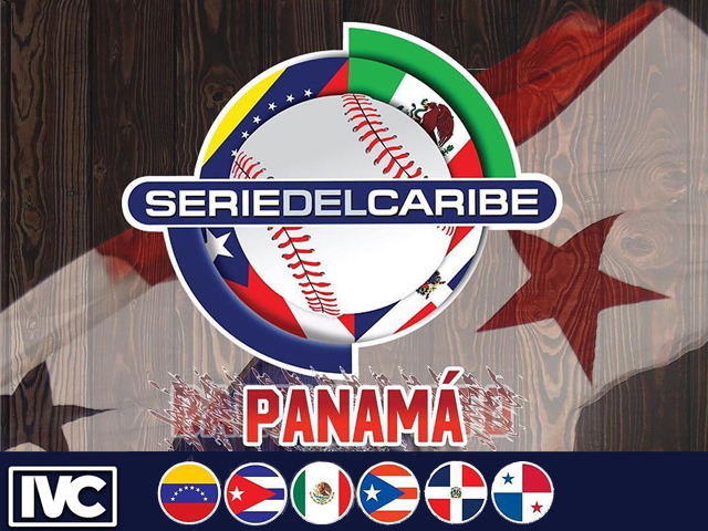 Newsline Report - Plataformas - IVC Networks transmite en directo la Serie del Caribe 2019