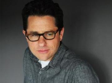 J.J. Abrams acreedor del International Emmy Founders 2013