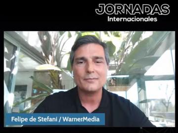 #Jornadas2021: La gran batalla es tambin por atencin y engagement