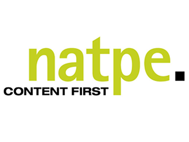 JP Bommel, nuevo Managing Director y COO de NATPE