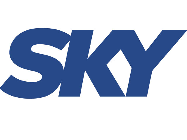 Justicia mexicana invalida clausulas abusivas del contrato de Sky