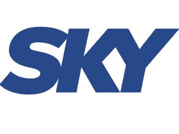 Justicia mexicana invalida clausulas abusivas del contrato de Sky