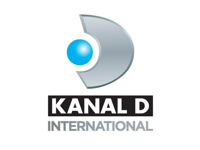 Newsline Report - Contenidos - Kanal D International crea nueva divisin de coproducciones