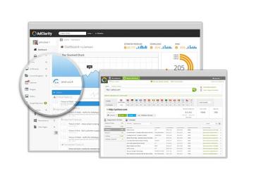 Kantar IBOPE Media lanz AdClarity