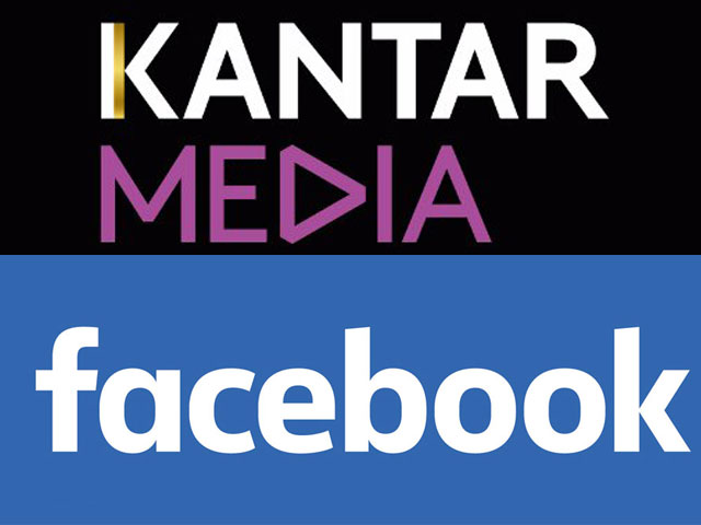 Newsline Report - OTT - Kantar Media mejora la herramienta de Social TV con la inclusin de datos de Facebook