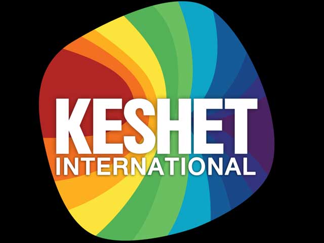 Keshet Studios producir tres nuevos pilotos para cadenas americanas