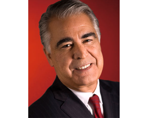 Kodak vende patentes por u$s 525 millones