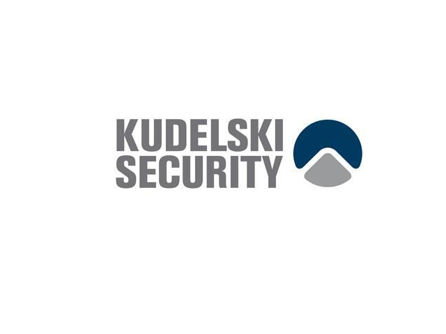 Newsline Report - Tecnologa - Kudelski Security lanza un nuevo centro de seguridad Blockchain