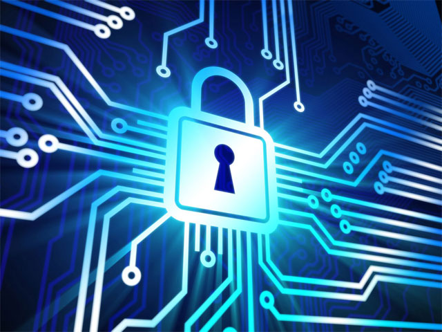Newsline Report - Tecnologa - Kudelski Security y UPC Cablecom se alan