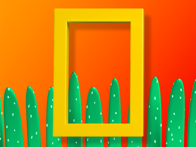 Newsline Report - OTT - La app de Nat Geo Kids reconocida entre las mejores aplicaciones