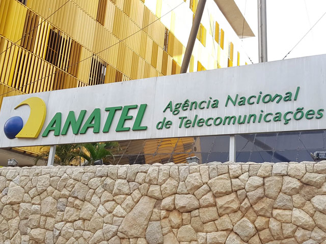 La cada en el nmero de clientes de TV Paga en Brasil se aceler en enero