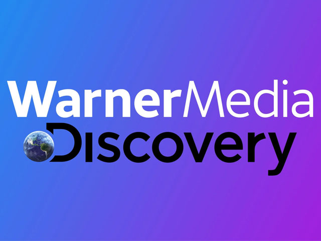 Newsline Report - Negocios - La Comisin Europea aprueba la fusin entre Discovery y WarnerMedia