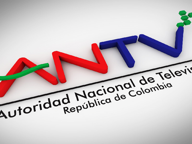 La Corte ordena a TV por suscripcin incluir canales regionales