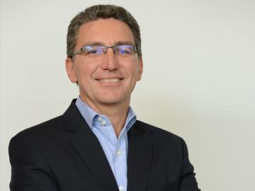 La cpula de Cablevisin comandar Telecom Argentina