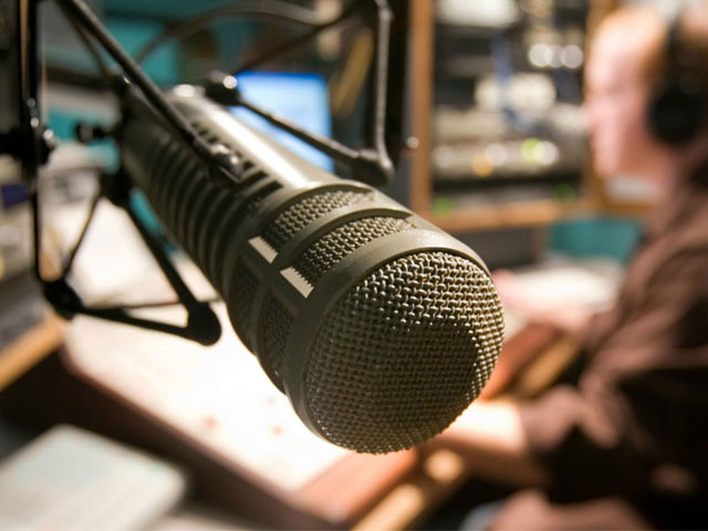 La era dorada de la radio digital traera el fin del FM