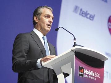La familia Slim reclama al IFT falta de estmulo a la inversin