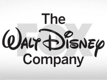 La FNE aprueba fusin de Disney-Fox con algunas condiciones