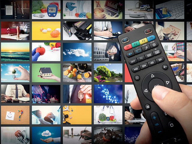 La fragmentacin de contenidos SVOD alteran su ecuacin de costo-valor