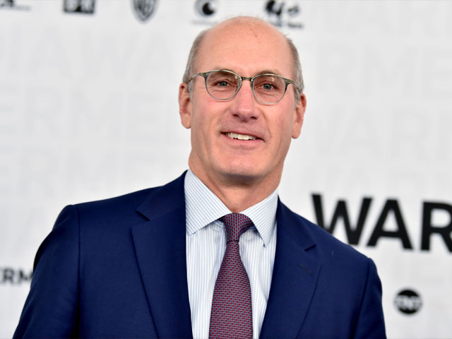 La fusin WarnerMedia y Discovery competir globalmente en el negocio DTC