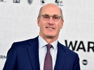 La fusin WarnerMedia y Discovery competir globalmente en el negocio DTC