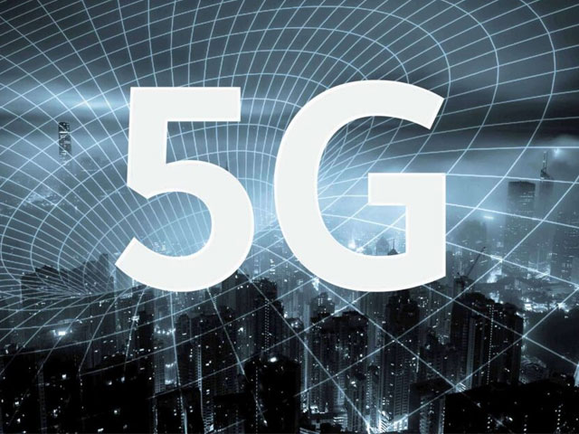 La GSMA pronostica casi 2.000 millones de conexiones 5G para 2025
