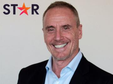 La marca Star reemplazar a FOX