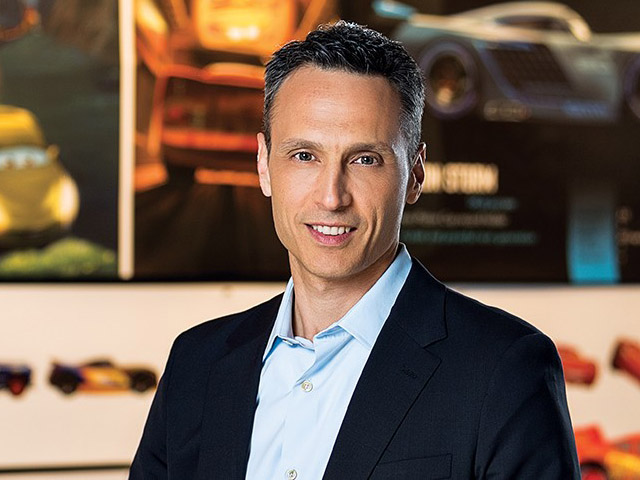 Newsline Report - OTT - La nueva plataforma ESPN+ se lanzar el prximo 12 de abril