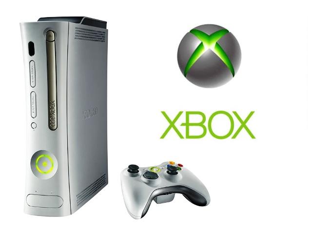La nueva Xbox de Microsoft interactuar con la TV y el cable
