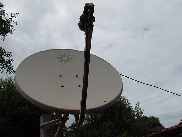 Newsline Report - Plataformas - La penetracin de TV paga alcanza el 44% en Paraguay