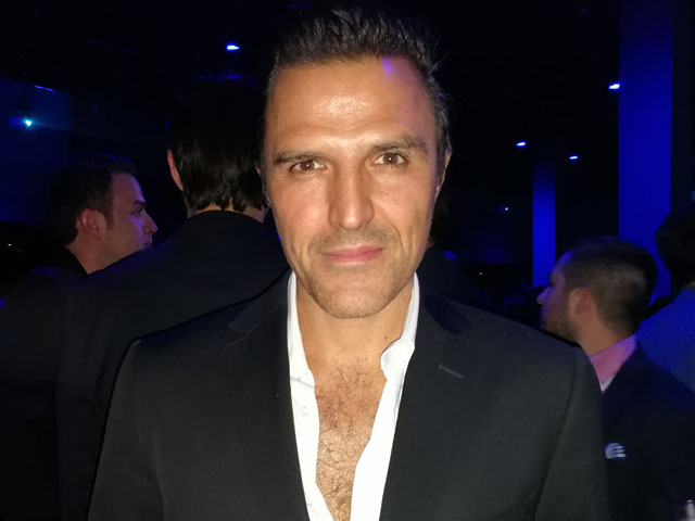 'La Piloto' llega al prime time de Televisa