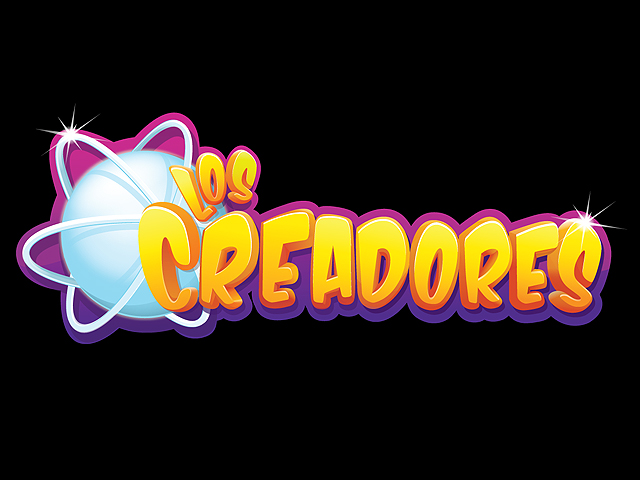 Newsline Report - Contenidos - La produccin 'Los Creadores' en MIPCOM 2014