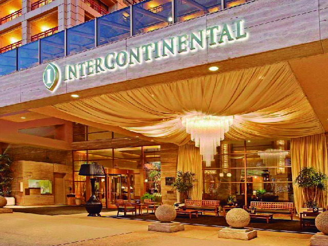 Newsline Report - Contenidos - LA Screenings contar con Summit de Produccin