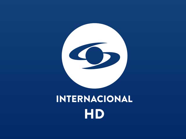 Newsline Report - Plataformas - La seal de Caracol Internacional llega en HD a toda Amrica Latina y Espaa