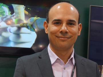 La soluciones en la nube de Cisco destacan en ABTA