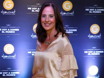 La TV lineal est dejando de ser el nico punto fuerte de audiencias