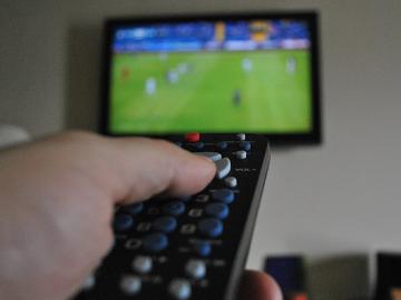 La TV paga brasilea reduce su penetracin en septiembre