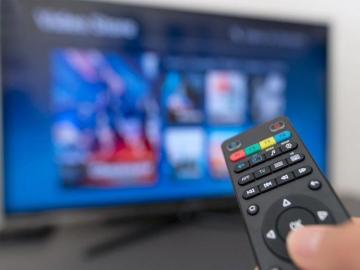La TV paga brasilea contina perdiendo suscriptores