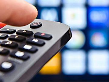 La TV paga conquista a ms de la poblacin espaola