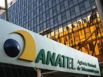 La TV paga se redujo un 9,1% en Brasil