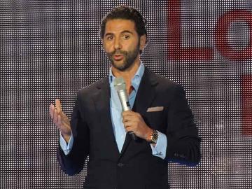 Lanza Televisa y CJ Group el canal CJ Grand Shopping