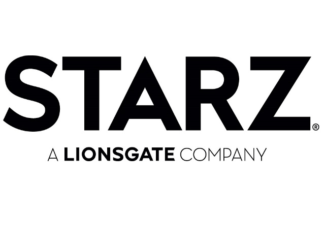 Newsline Report - OTT - Lanzamientos de Starz en DirecTV Now