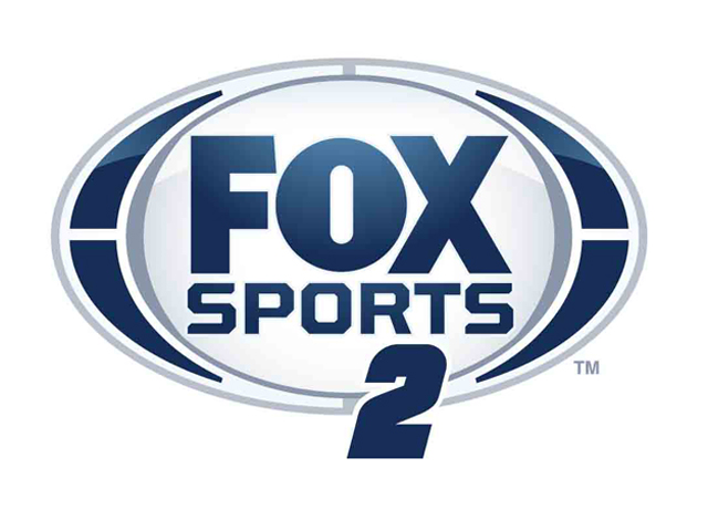 FOX 2 en Brasil - Plataformas Newsline Report