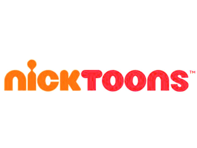 Lanzan Nicktoons en Mxico