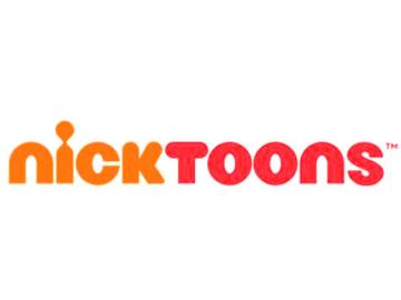 Lanzan Nicktoons en Mxico
