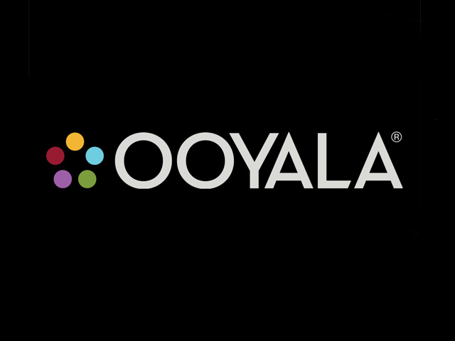 Lanzan un nuevo conjunto de mejoras para Ooyala Live