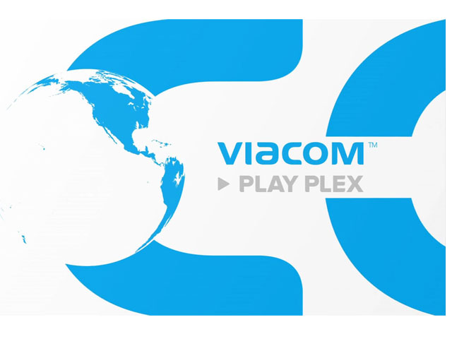 Llega Viacom Play Plex, suite de aplicaciones para TV mvil