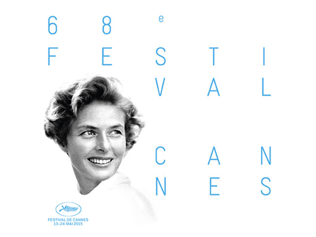 'Las elegidas' competir en el Festival de Cannes